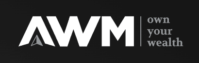 AWM Capital