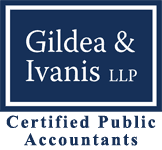 Gildea and Ivanis