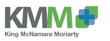 King McNamara Moriarty LLP