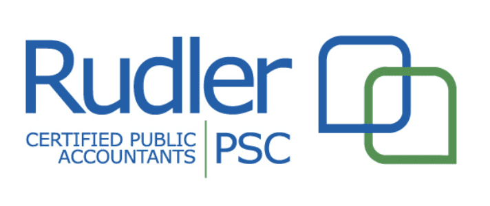 Rudler