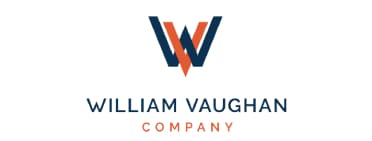 William Vaughan